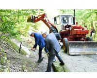 снимка към новината