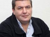 д-р Сергей Иванов, молекулярен биолог, консултант по безопасност на храните на "Активни потребители"