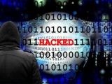 Хакерската атака срещу НАП