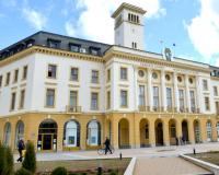 снимка към новината