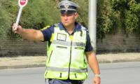 461 нарушения на скоростта са засечени за една седмица в област Сливен