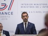 Срещата на Г-7 ще се проведе в Биариц в Югозападна Франция от 24 до 26 август