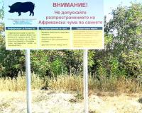 снимка към новината