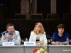Възможностите за културно сътрудничество обсъдиха Сливен, Бидгошч и Ниш