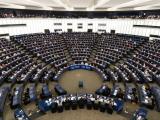 Европейският парламент