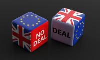 Последен призив към всички граждани и предприятия от ЕС да се подготвят за Брексит без споразумение