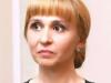 Диана Ковачева, омбудсман на Република България