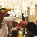 Форумът DiVino.Taste