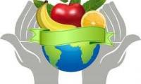 16 октомври - Световен ден на прехраната