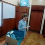Снимка 6