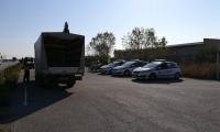 Пътна полиция в Сливен е констатирала над 1300 нарушения н ЗДвП за една седмица 