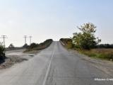 Надлезът по пътя Сливен - Самуилово ще бъде ремонтиран