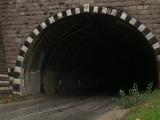 Тунел