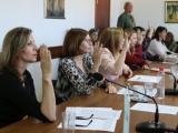 СЕМ гласува единодушно за предсрочно прекратяване мандата на Костов