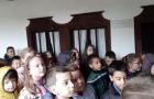 Посещение на къща музей "Хаджи Димитър"