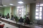 Група по интереси "Журналист"