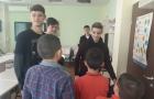 Група по интереси "Журналист"