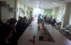 Група по интереси "Журналист"