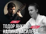 Пореден концерт ще изнесе Сливенският симфоничен оркестър 