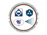 Асоциация на организациите на българските работодатели (АОБР)
