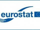 Евростат