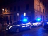 Властите в Италия арестуваха 334 члена на калабрийската мафия Ндрангета, включително и политици, адвокати, счетоводители и служители на държавната администрация. 