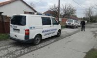 ОДМВР-Сливен: Всяка седмица полицейска операция в малките населени места 