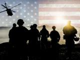 5 200 американски войници са разположени в бази в Ирак
