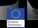 Европейската комисия 