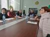 Областният управител Ч.Божурски свика извънредна среща на институциите 