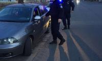 Рекорден брой нарушения са констатирани при операция на РУ-Сливен по пътна безопасност