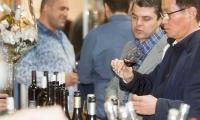 Ценителите ще имат възможност да дегустират богата селекция от напитки по време на Международната изложба „Винария 2020“.