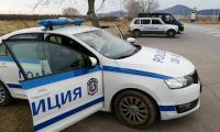 132 нарушения за 4 часа са констатирани при специализирана операция в Сливен