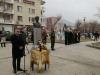 Кметът на община Сливен Стефан Радев направи обръщение към съгражданите си