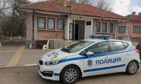 Извършени са 123 проверки на лица и срещи с кметове на населени места от община Нова Загора при полицейска операция по Закона за гражданската регистрация