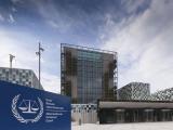 Международният наказателен съд (МНС)