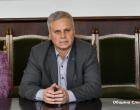 д-р Васислав Петров