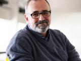Игнасио Лопес-Гони е професор по микробиология в Университета в Навара