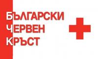 БЧК лого