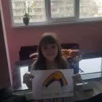 Снимка 5