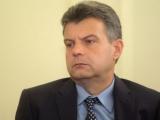 Боян Новански, член на Съдийската колегия на ВСС 