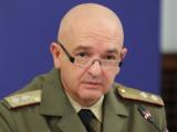 Генерал Мутафчийски