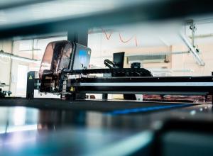 изработка на модели на облекла с 4D технология