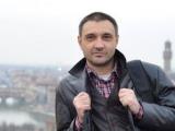 Доц. д-р Андрей Чорбанов е ръководител на лабораторията по експериментална имунология към БАН 