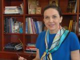Д-р Антония Първанова - специалист по обществено здраве, работила като експерт в европейски епидемиологични организации, бивш депутат и евродепутат