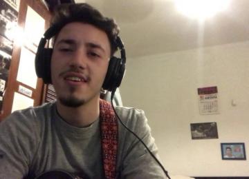 ФРАНКОФОНИЯ 2020