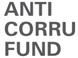 Фондация „Антикорупционен фонд“