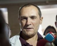 Нови обвинения за Божков - за подбудителство към убийства и опит за изнасилване
