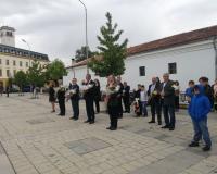 Botev