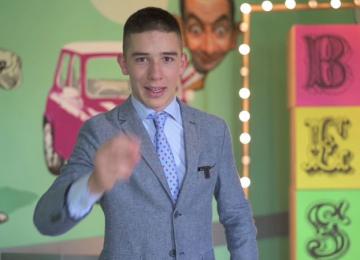 Виртуално пътешествие